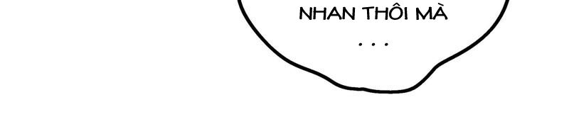 ngày nào thiếu soái cũng ghen chapter 28 42