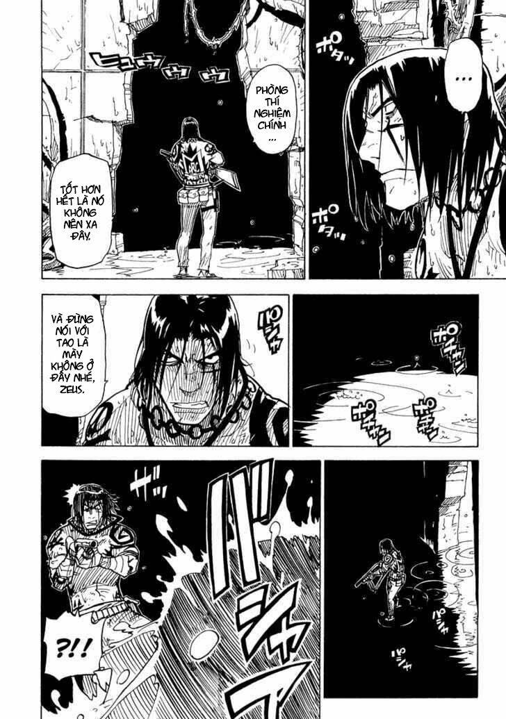 king of thorns chapter 27 10