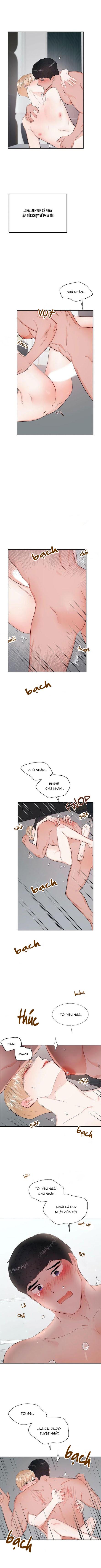 thầy giáo thể dục m chapter 53 3