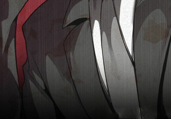 tân thế giới tuyệt vời chapter 1 126