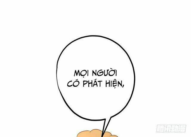 thời khắc và em điều đẹp chapter 12 126