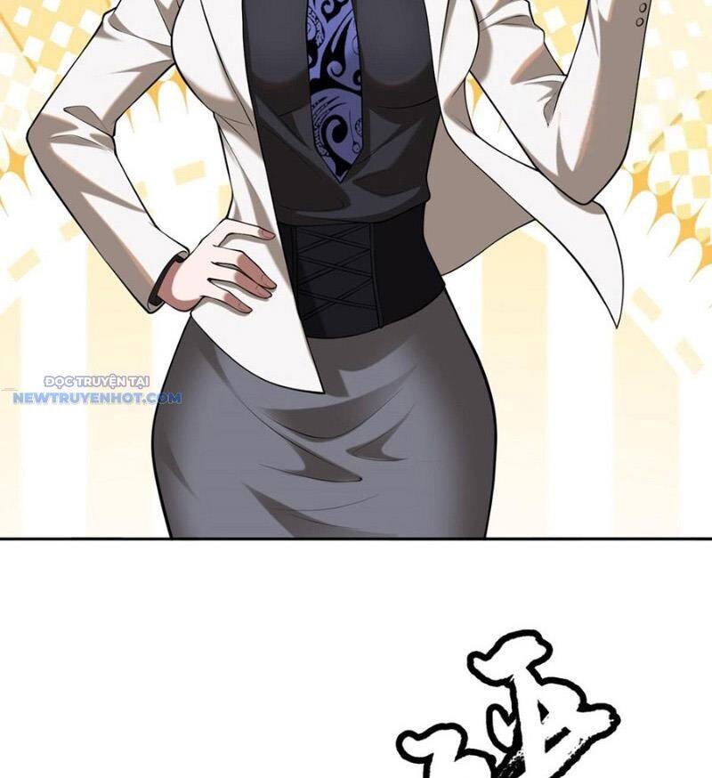 đại lộ vô danh chapter 42 14