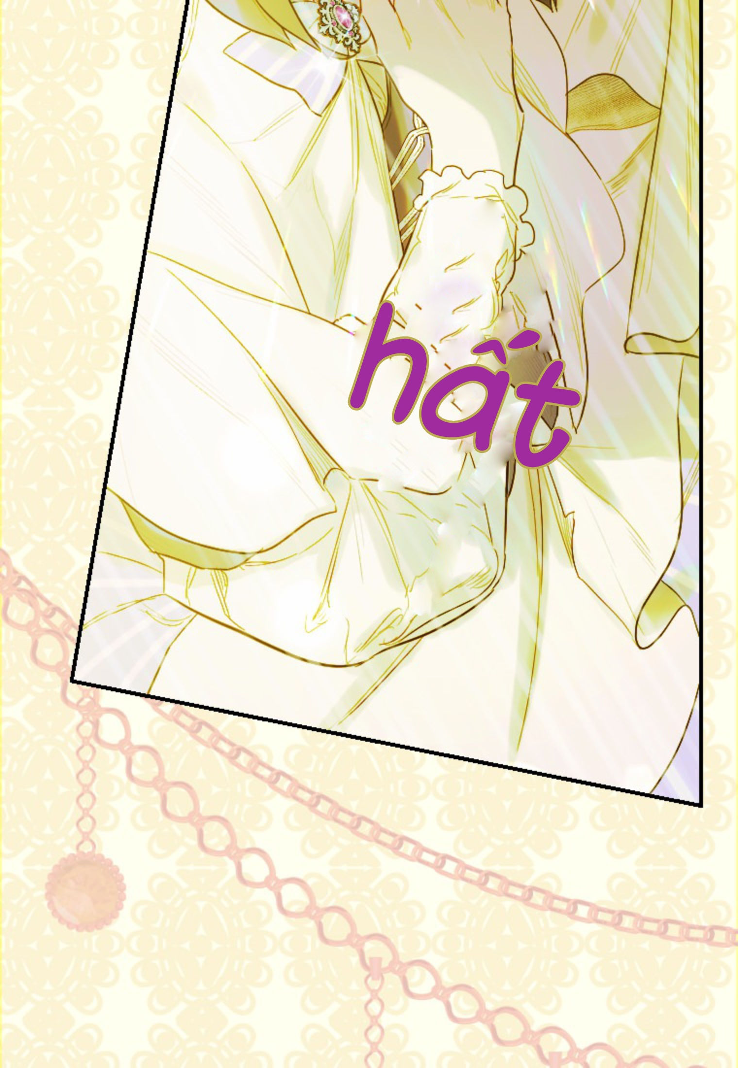 mẹ tôi kết hôn một lần nữa chapter 9 41