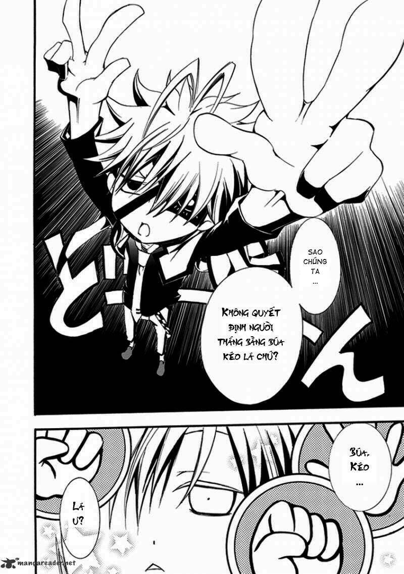 en passant chapter 13 18