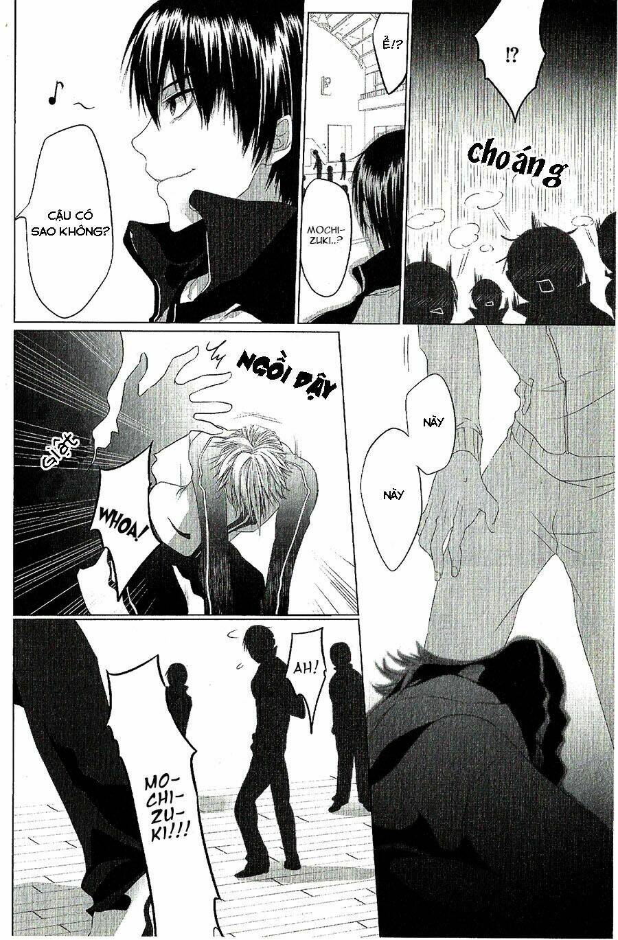 danshiryou no omocha chapter 2 15