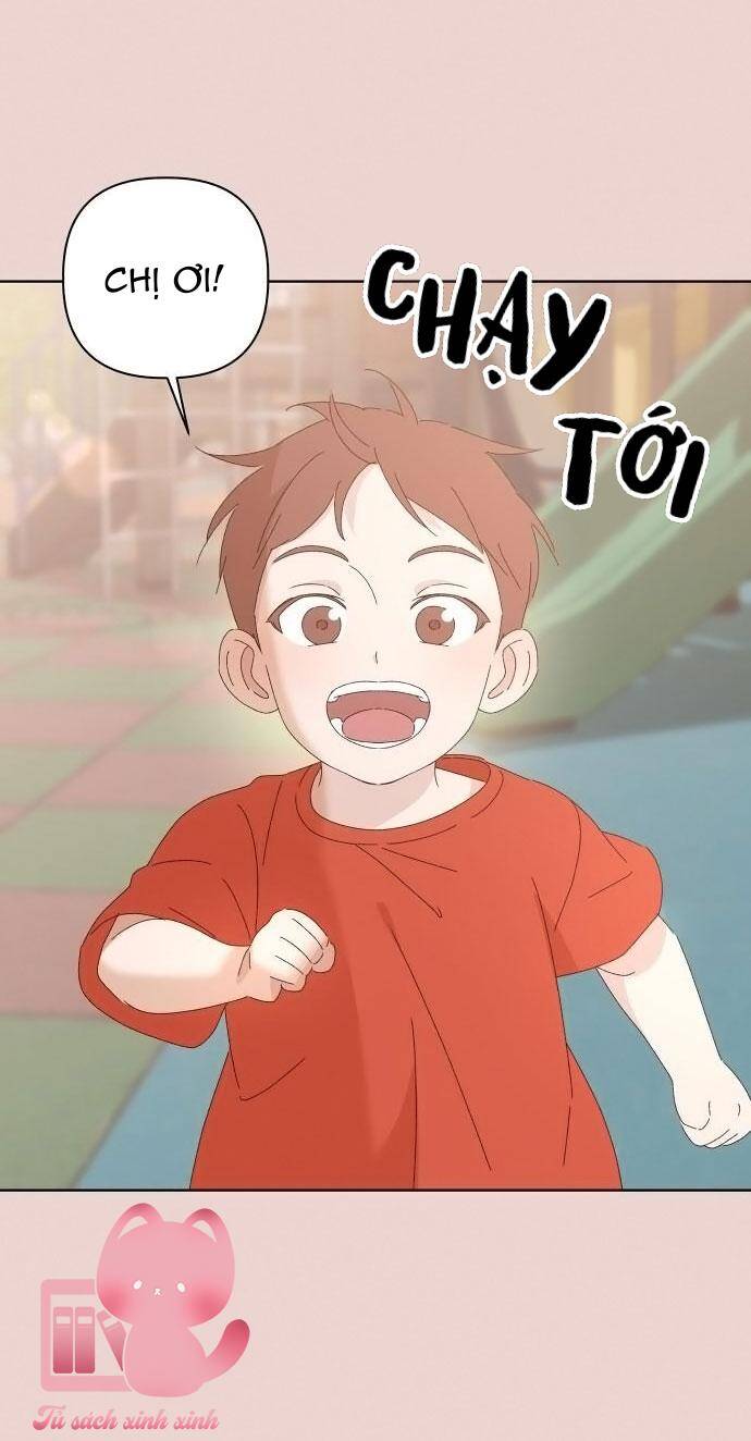 lén lút quện nhau chapter 28 64