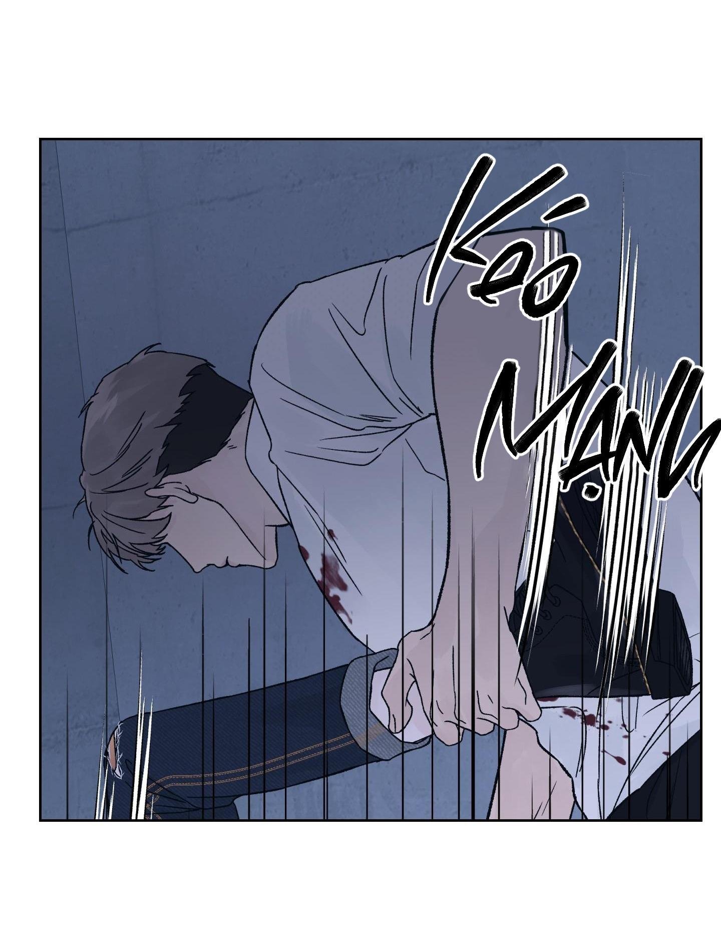 đêm kinh hoàng chapter 6.1 66