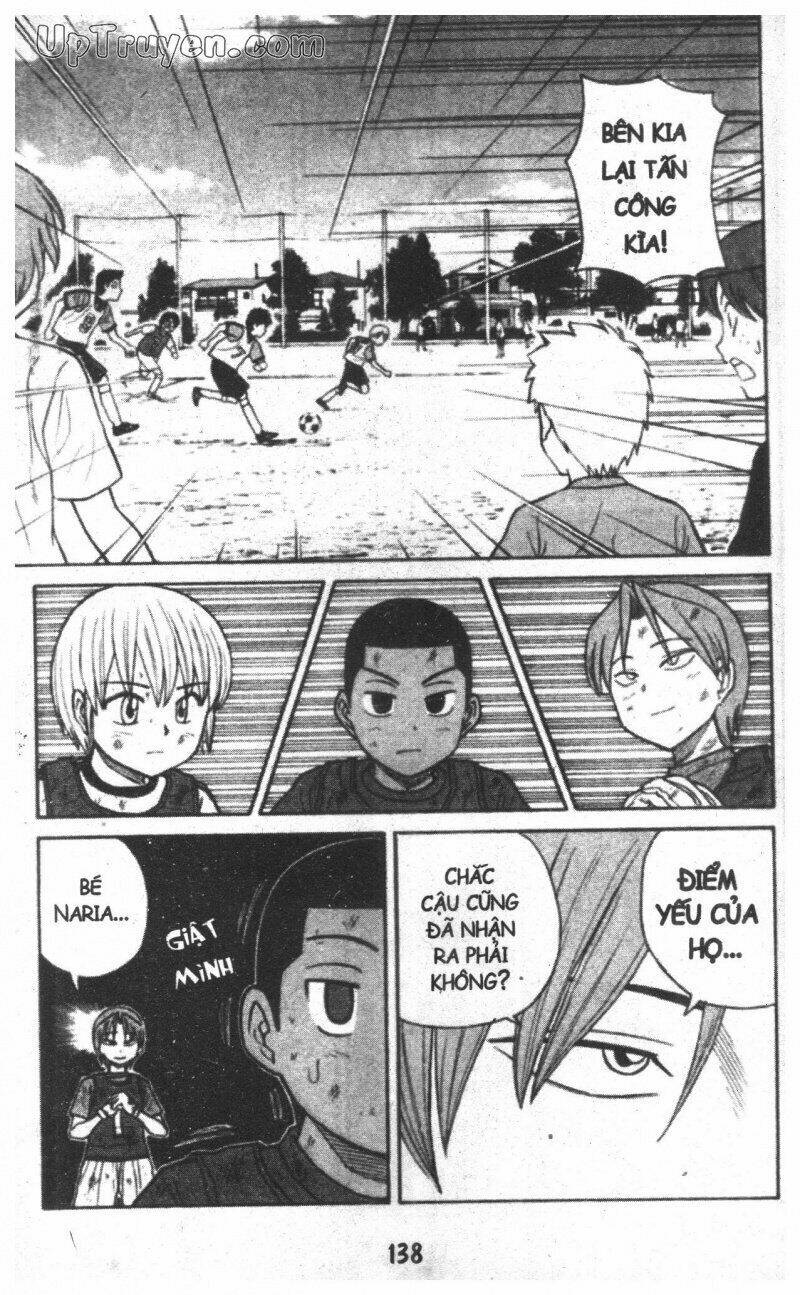 golden age chapter 2 139