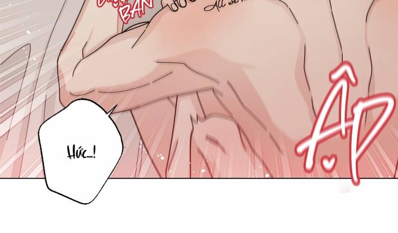 home five chapter 23 34