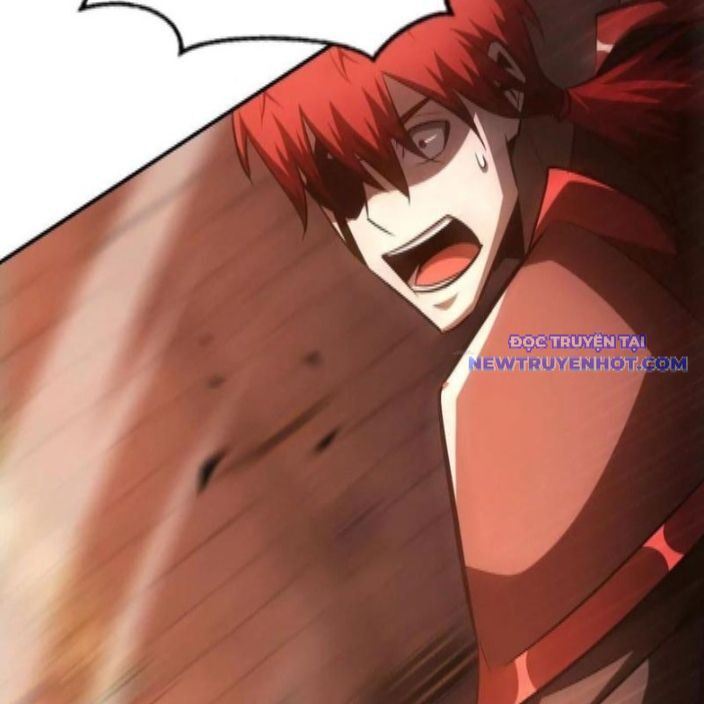 võng du chi thiên hạ vô song chapter 81 15