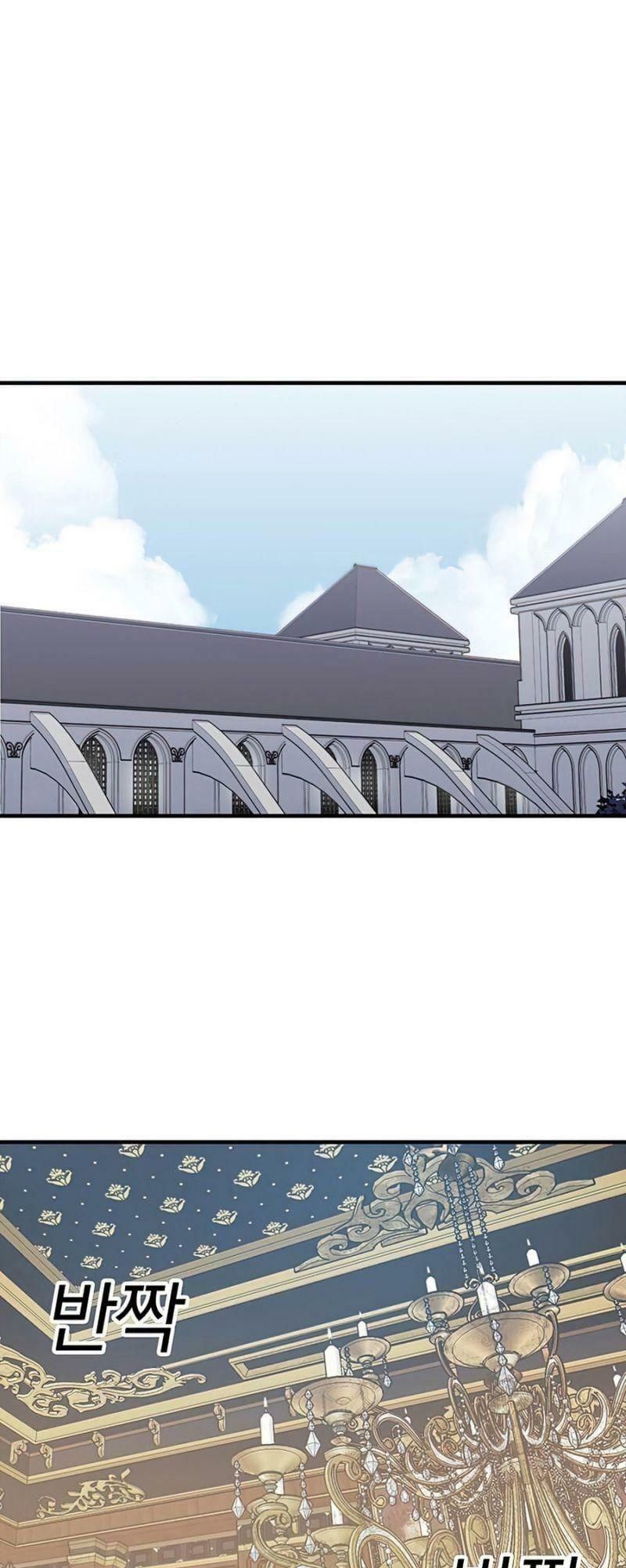 người chơi lỗi chapter 75 41