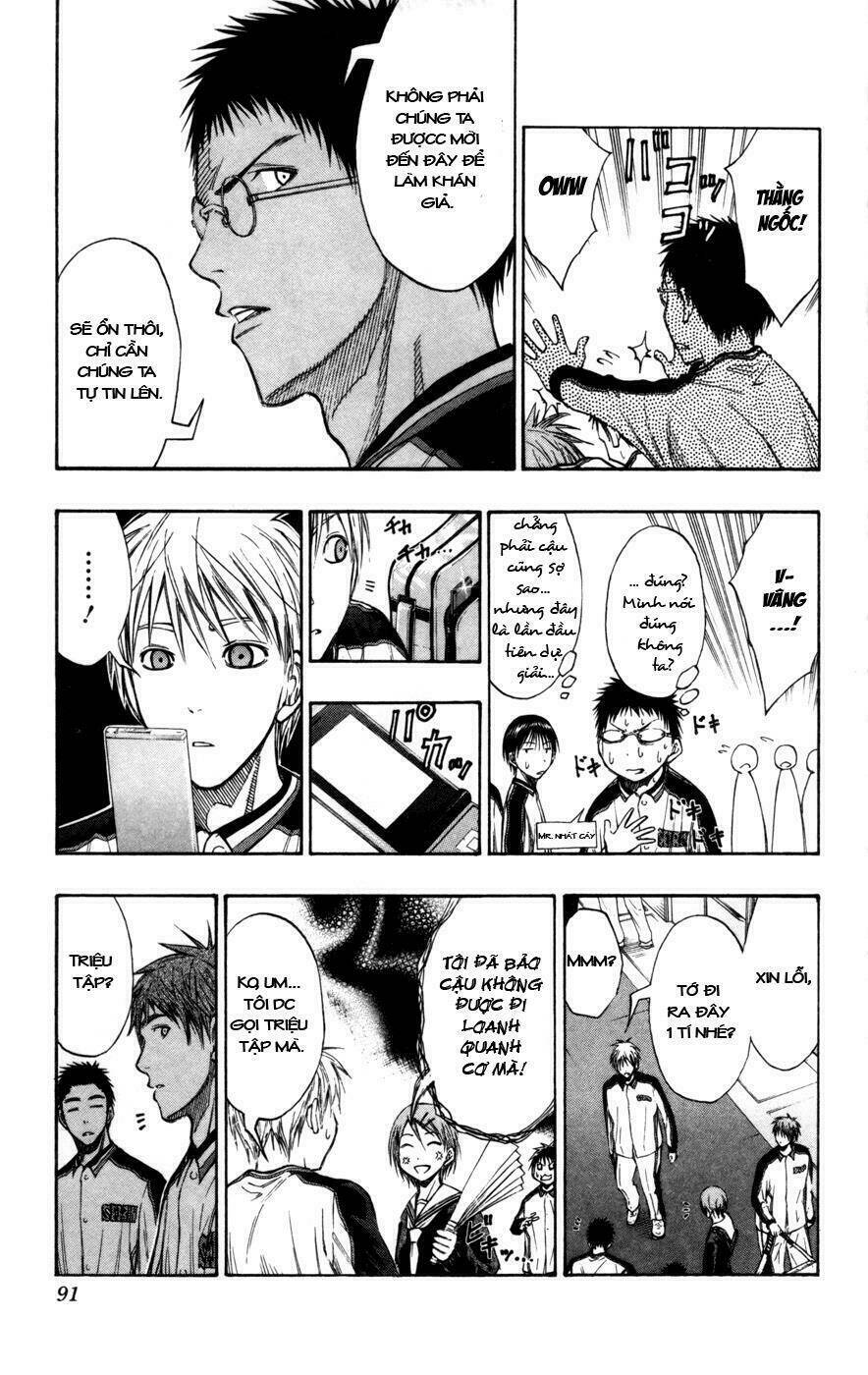 vua bóng rổ kuroko chapter 113 4