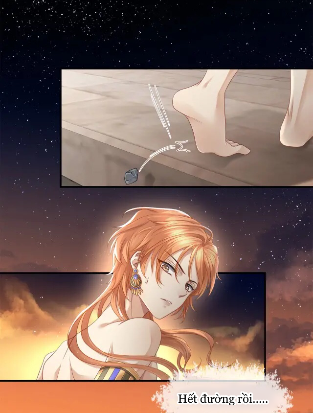 nàng và bảy người tình chapter 2 43