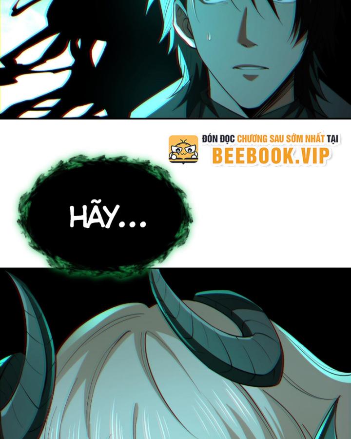 ta, thiên sát cô tinh chapter 15 44