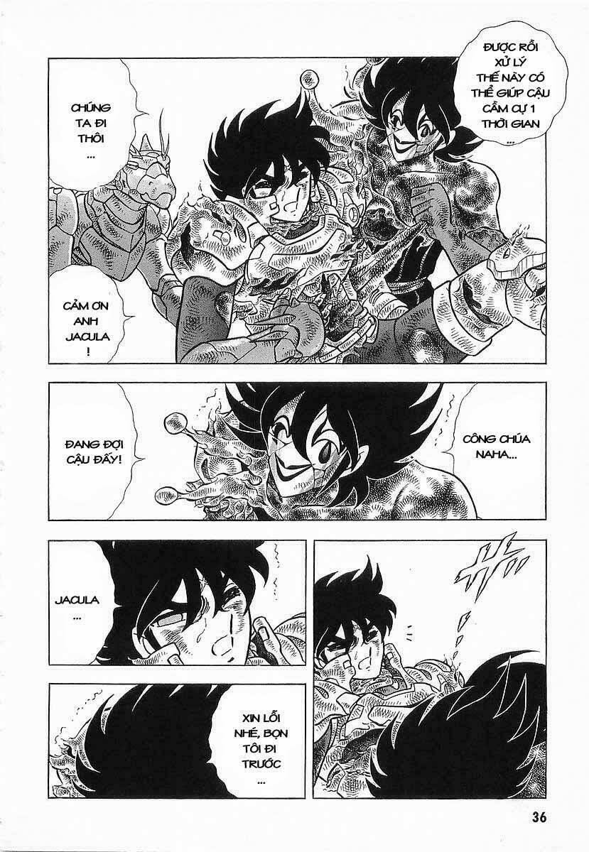 b'tx – người x chapter 52 36