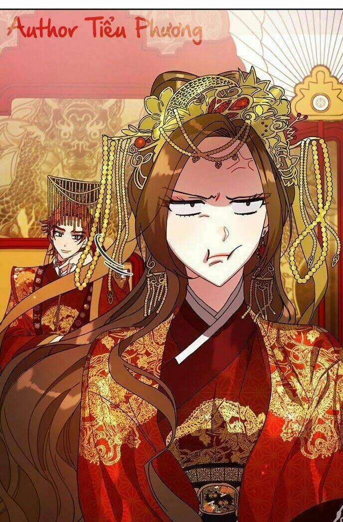 cực phẩm mỹ nam, thật lãng phí chapter 0 38