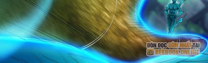 ẩn cư mười vạn năm, đời sau mời ta rời núi chapter 30 42