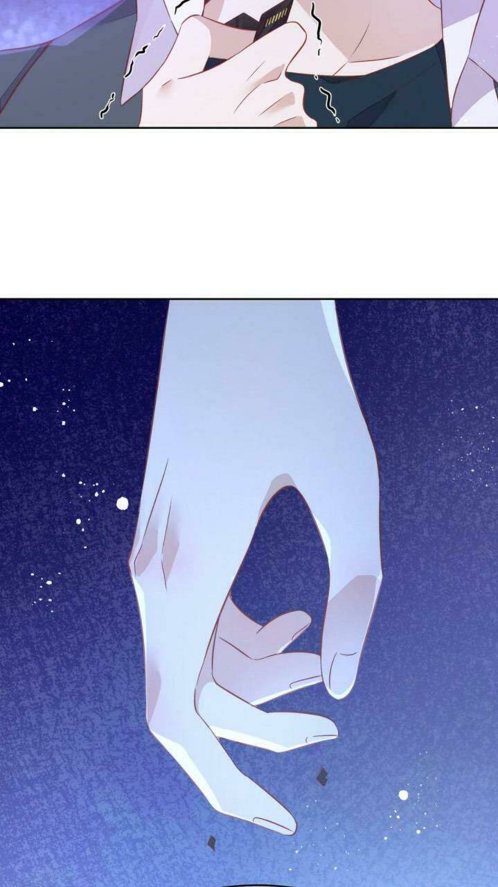 bạn trai kém tuổi bẫy yêu tôi chapter 55 16