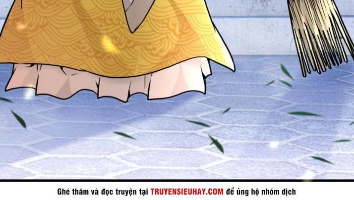 lão tổ của bạn đang online chapter 6 54