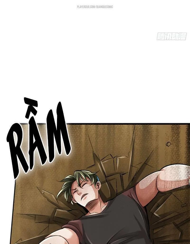 nhân vật phản diện đi tìm đường chết chapter 14 8