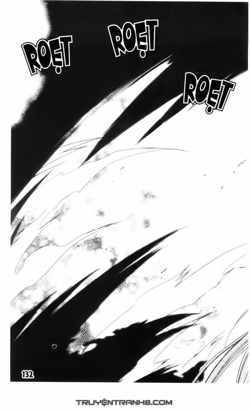 pháp sư trừ tà chapter 7.2 8