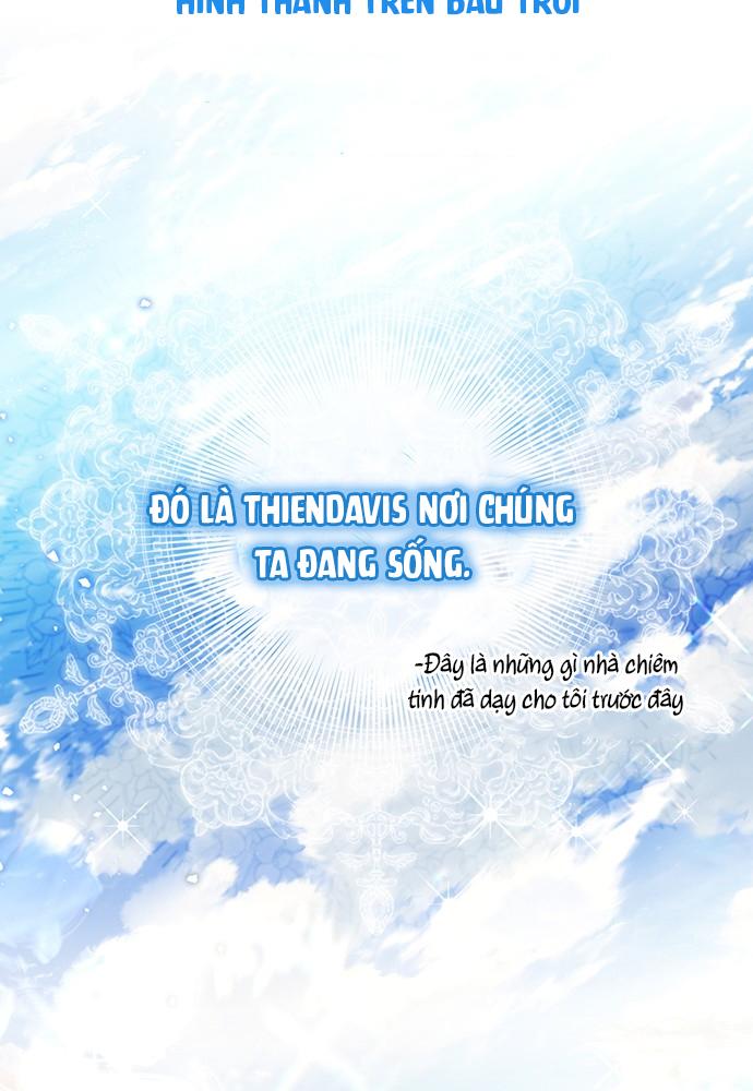 thiendavis - sự cứu rỗi hoàn hảo chapter 2 52