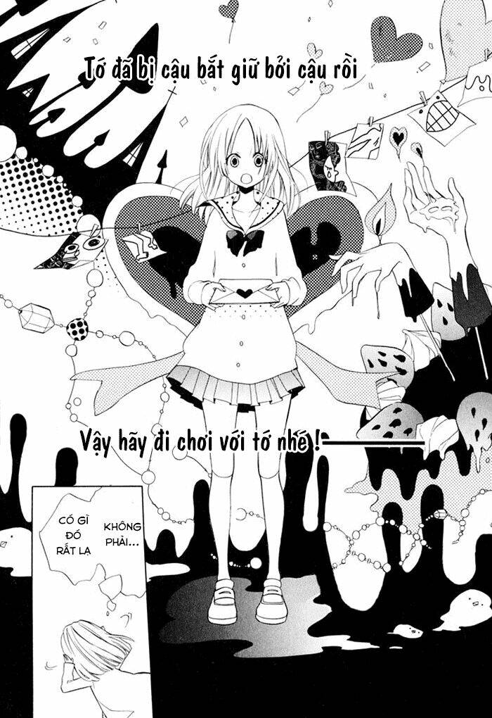 fetish berry chapter 1 16