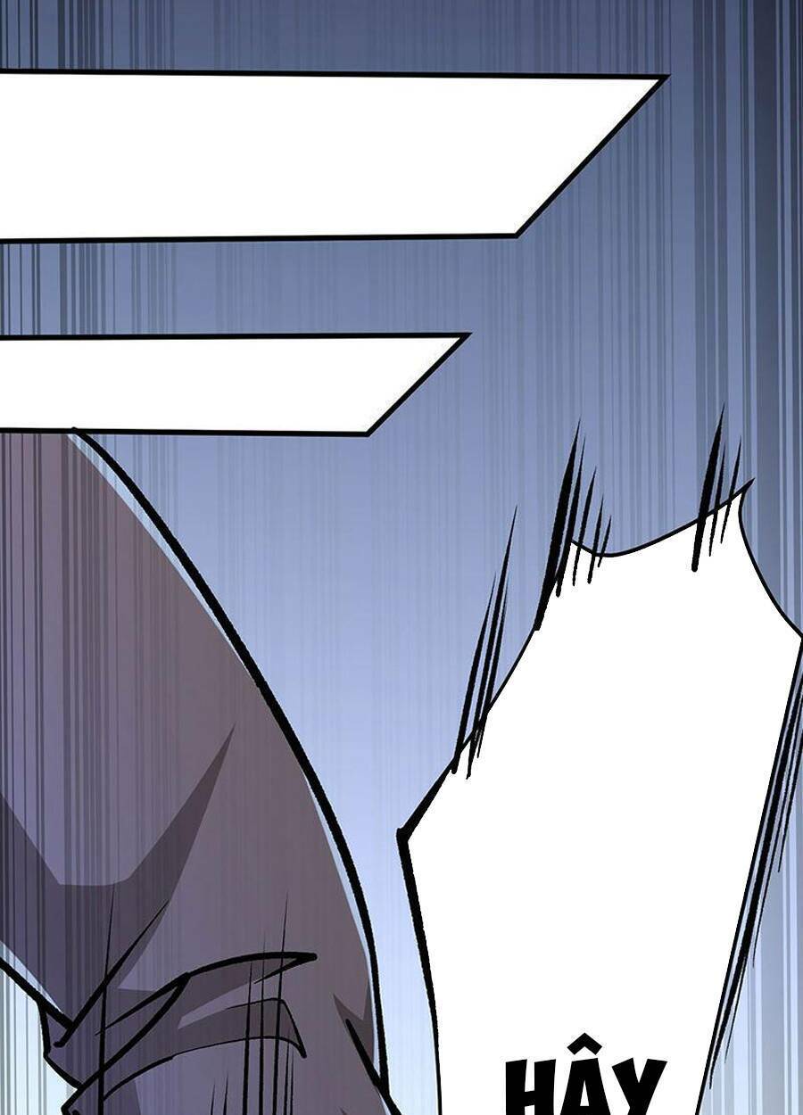 võ đạo độc tôn chapter 380 50