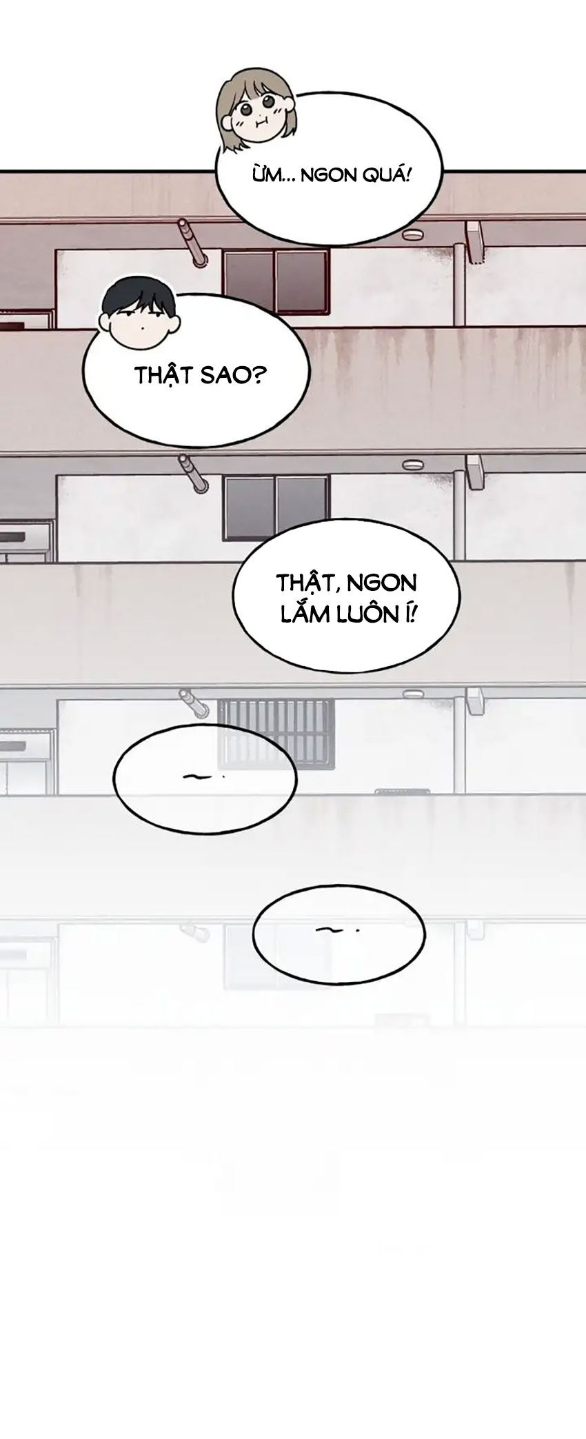 nguyên tắc của bạn thân là con trai chapter 27.1 12