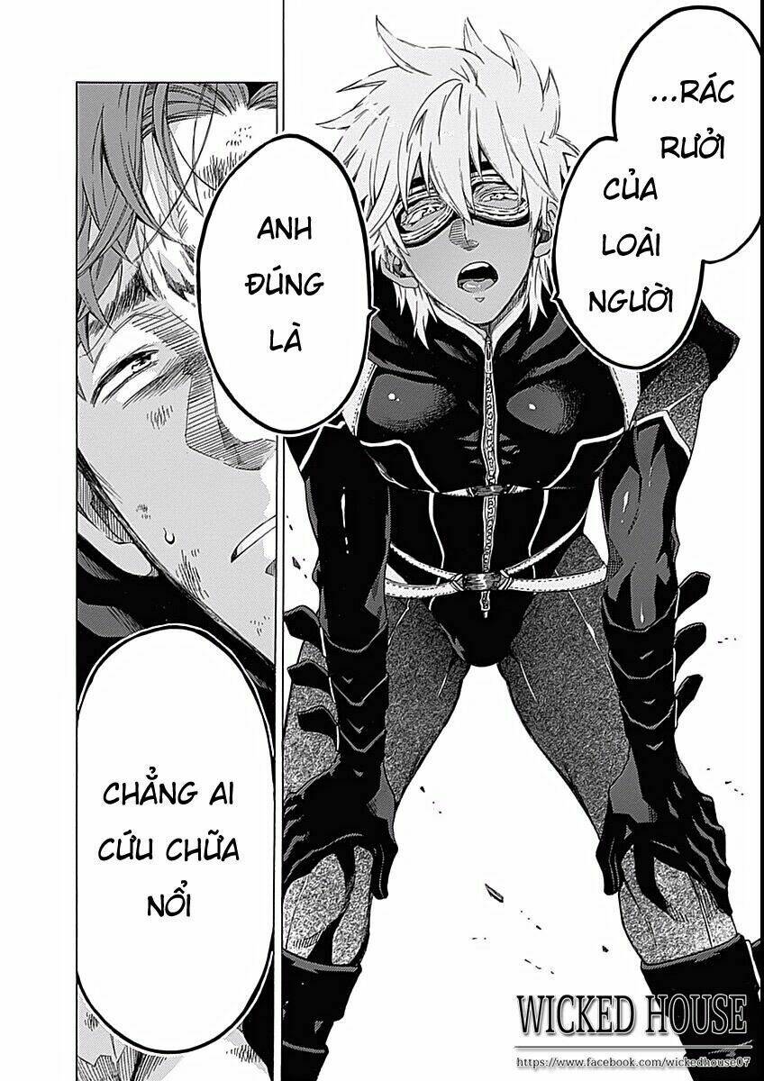 rapaz theme park chapter 7 12