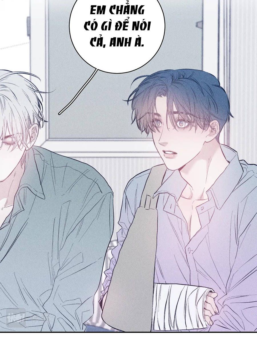 xuân nhật tương chí chapter 25 10