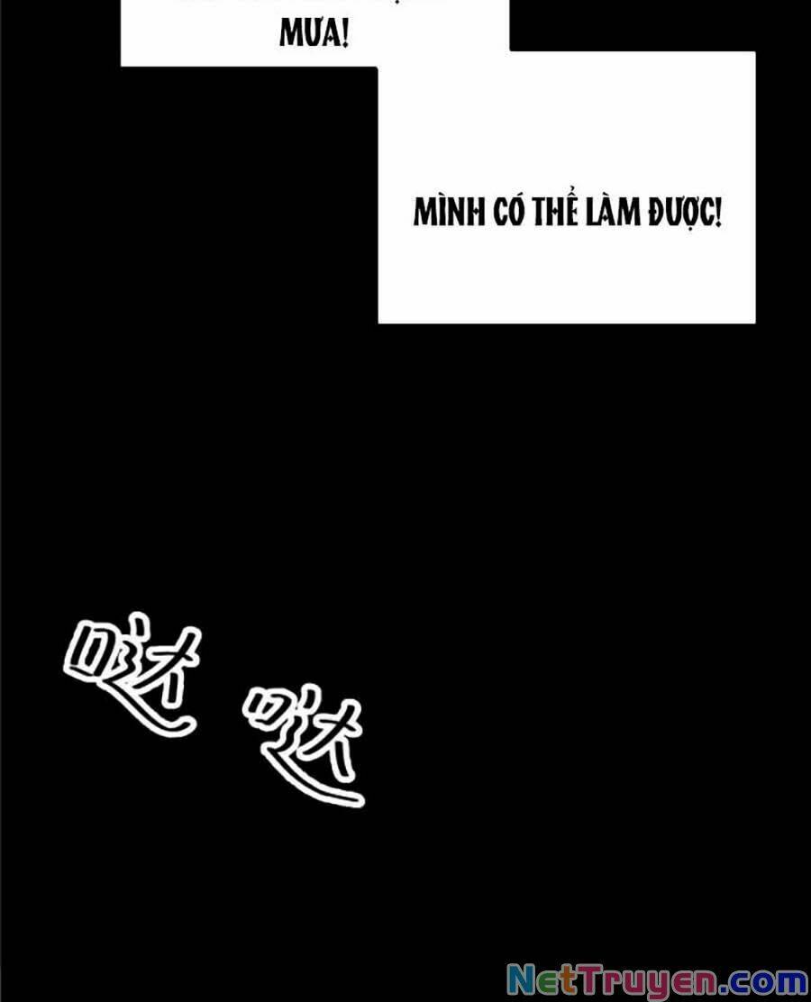 cô vợ gả thay của tổng tài cố chấp chapter 38 35