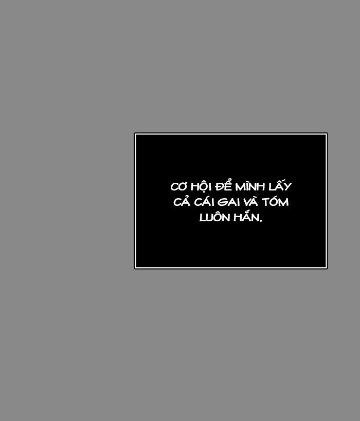 tòa tháp bí ẩn 2 chapter 244 50