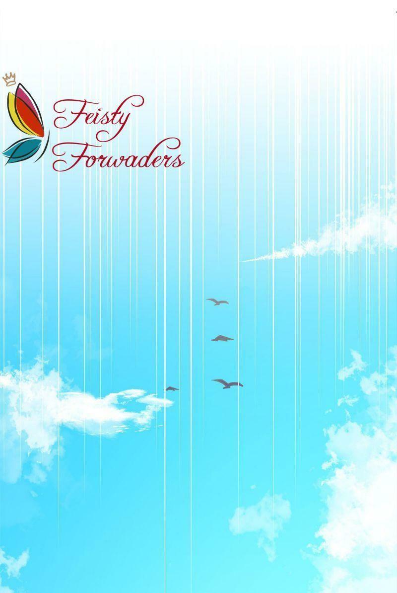 sau khi tu luyện, ta biến thành ma tôn xương khô chapter 1 27