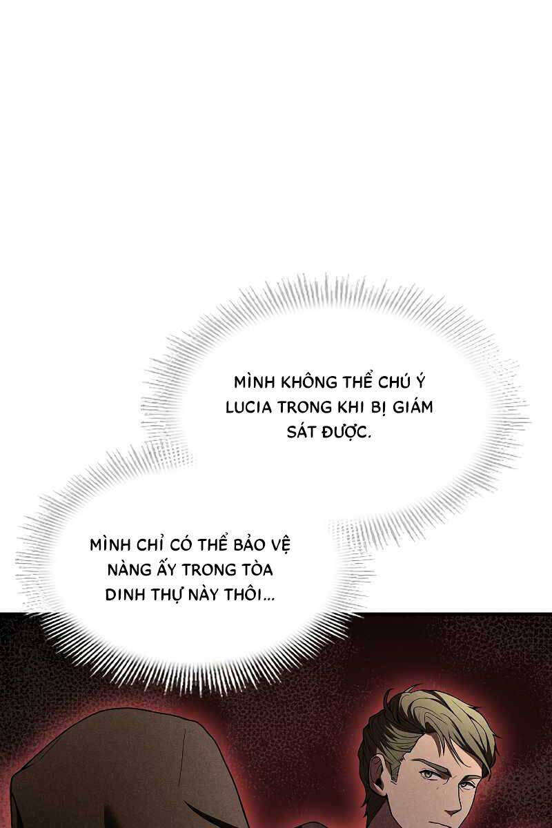 sự trở lại của hiệp sĩ giáo vô song chapter 105 9