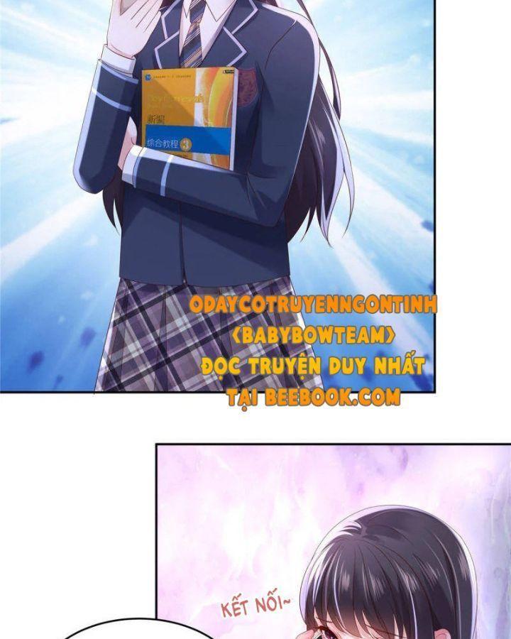 tái sinh tương ngộ chapter 34 21