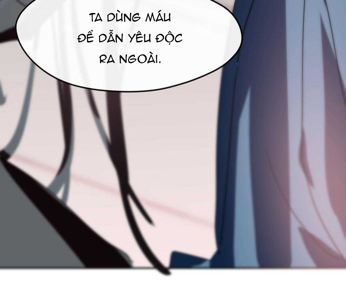 bắt lấy ngao ngao chapter 119 12