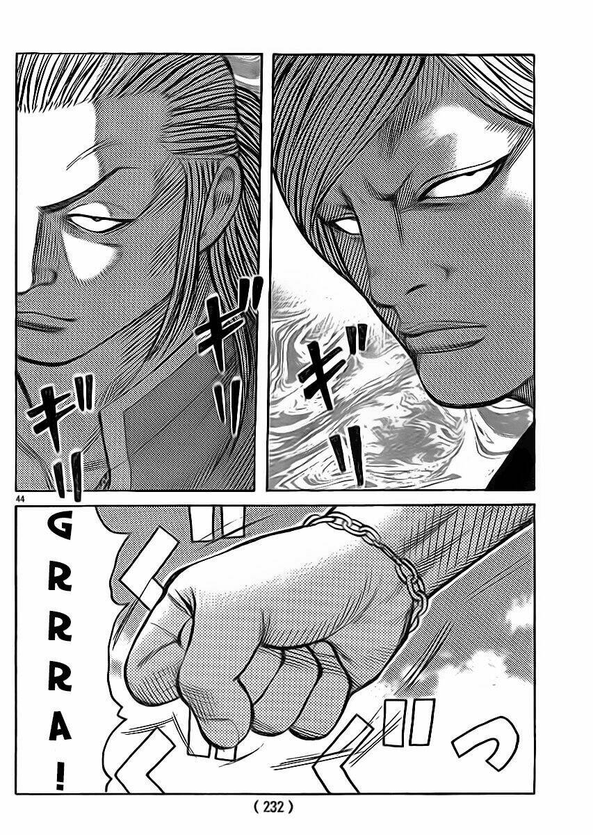 worst chapter 123 41