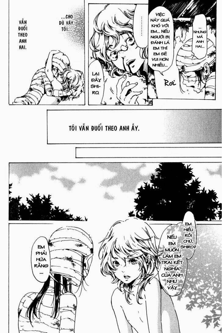 adekan chapter 26 35