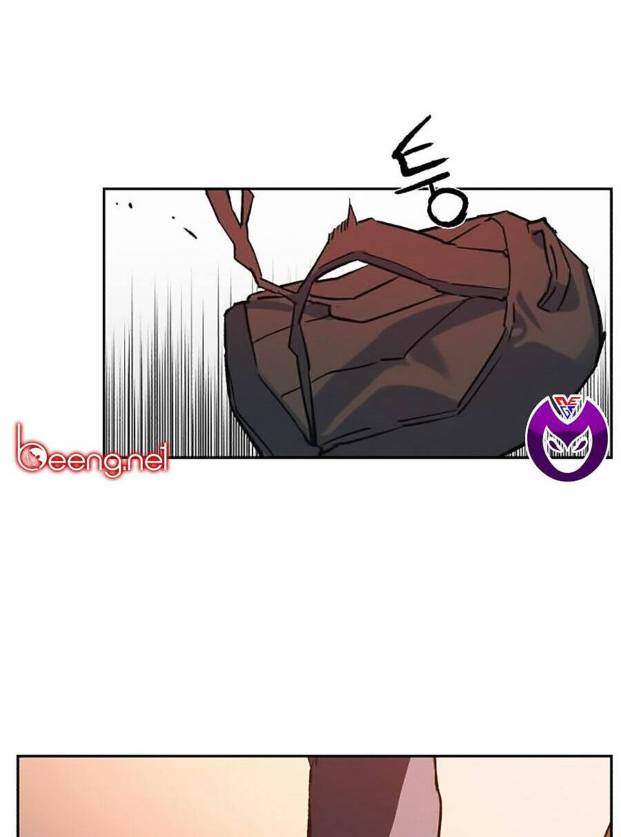 bạn học tôi là lính đánh thuê chapter 1 177