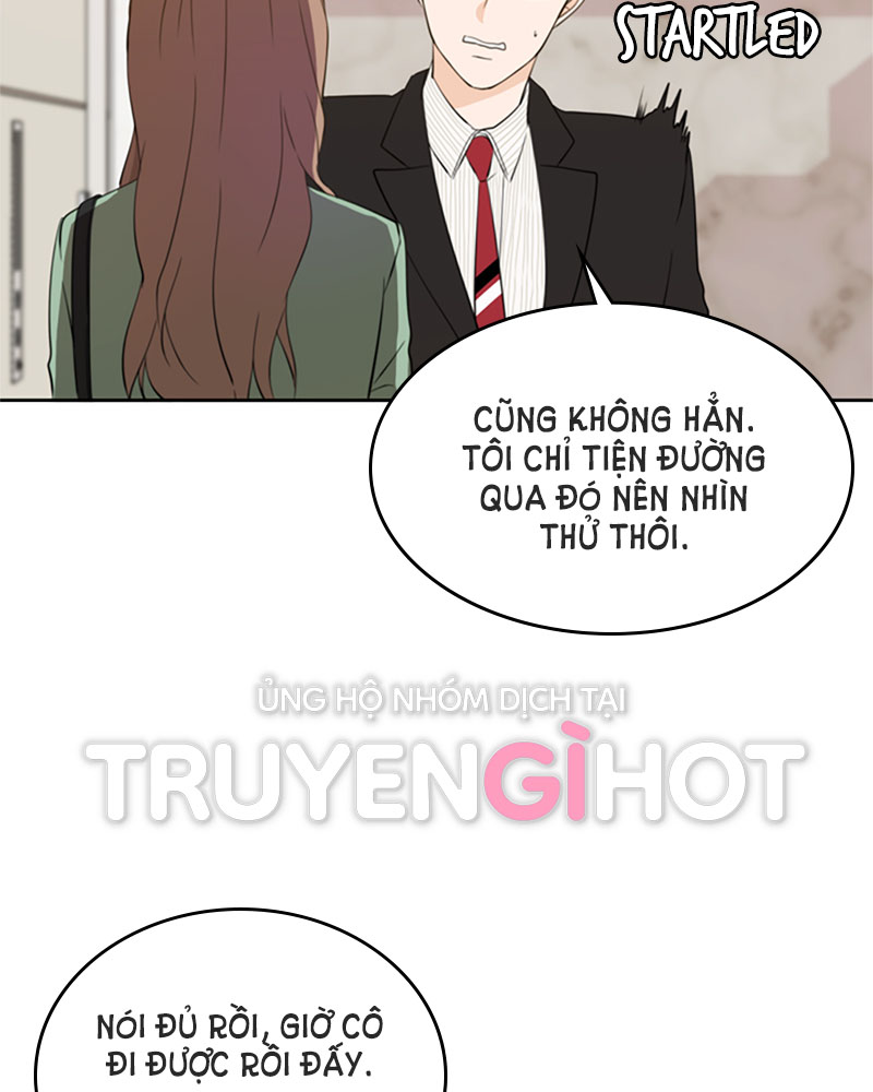 hẹn gặp anh ở kiếp thứ 19 chapter 27 88