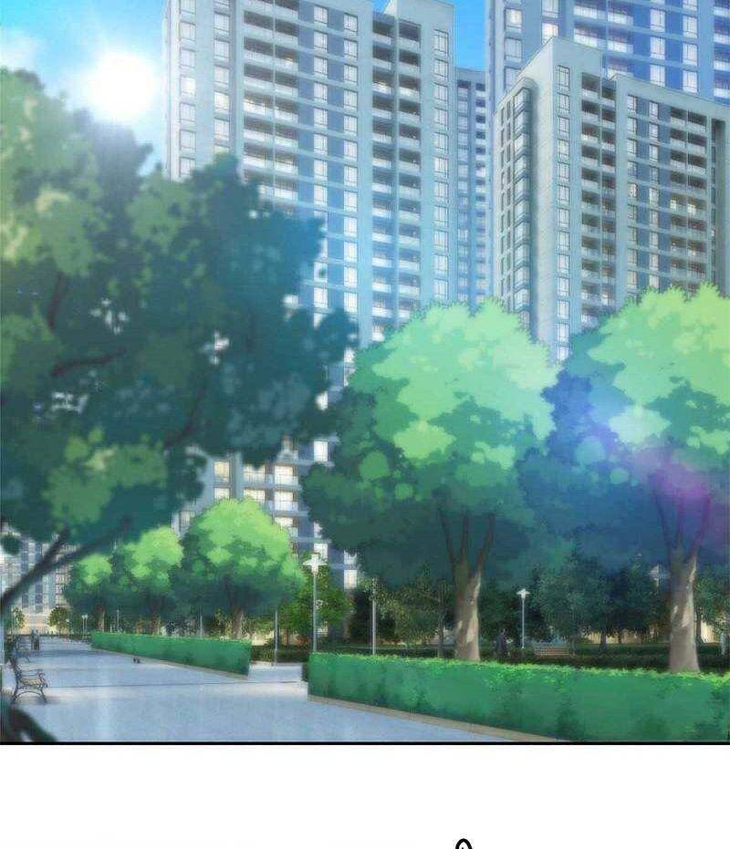 tổng tài, tránh xa tôi ra chapter 75 4