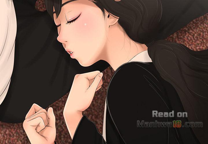 chú và cháu chapter 3 33