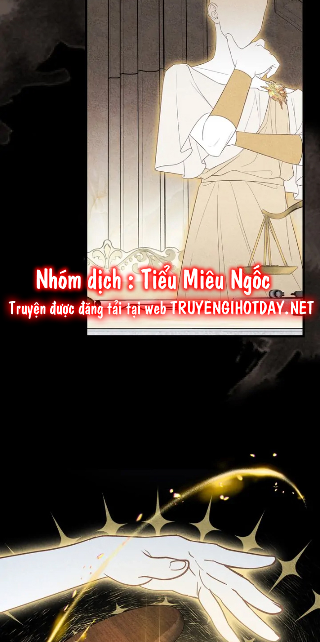 màn đêm tối của adeline chapter 77 23