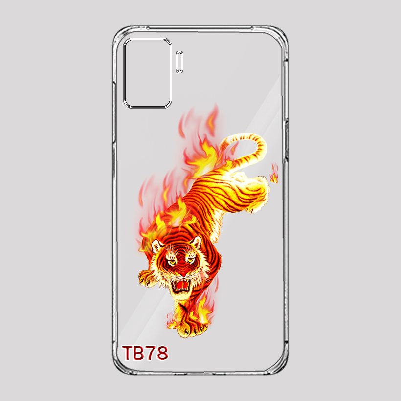 Ốp Lưng Dành Cho OPPO A94