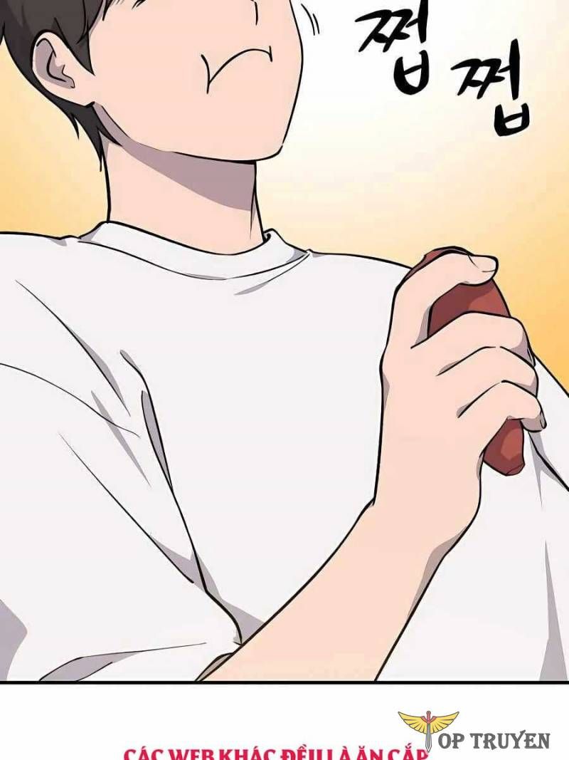 Làm Nông Dân Trong Tòa Tháp Thử Thách chapter 2 34