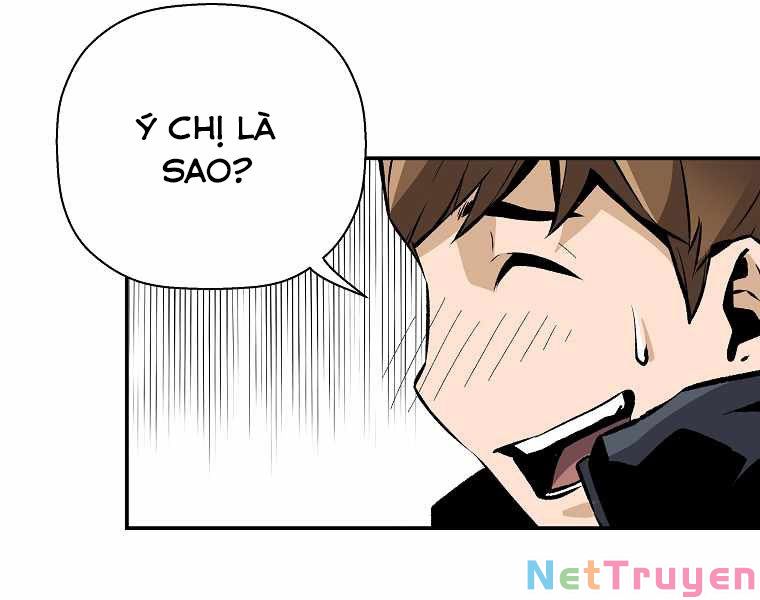 sự trở lại của huyền thoại chapter 47 180