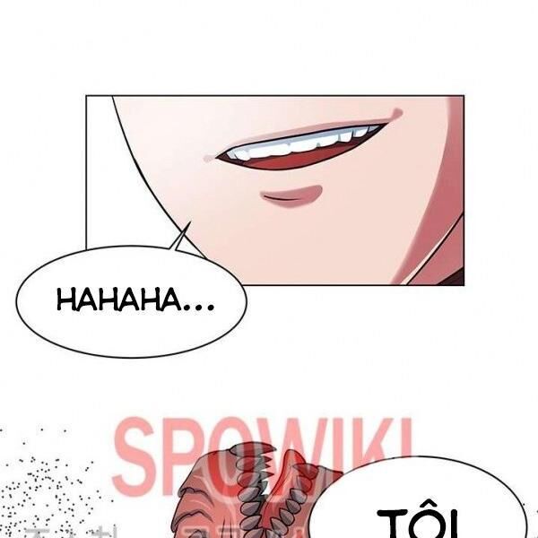 kẻ phán xét chapter 49 4