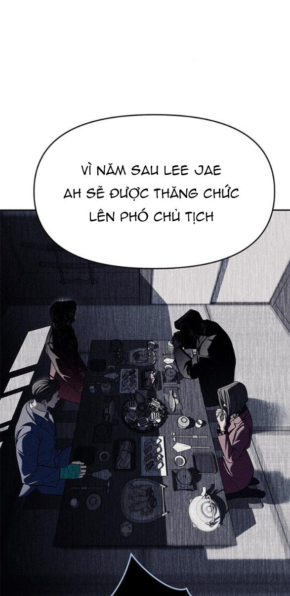 xâm nhập trường trung học tài phiệt chapter 79.1 30