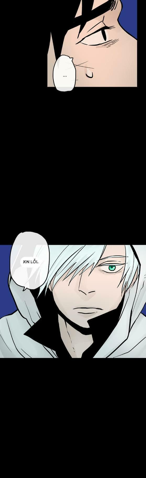 full metal wing chapter 22 10